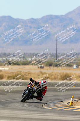 media/Feb-06-2025-Racers Edge (Thu) [[c17ed6f7b1]]/1-A Group/Session 3 (Turn 11)/